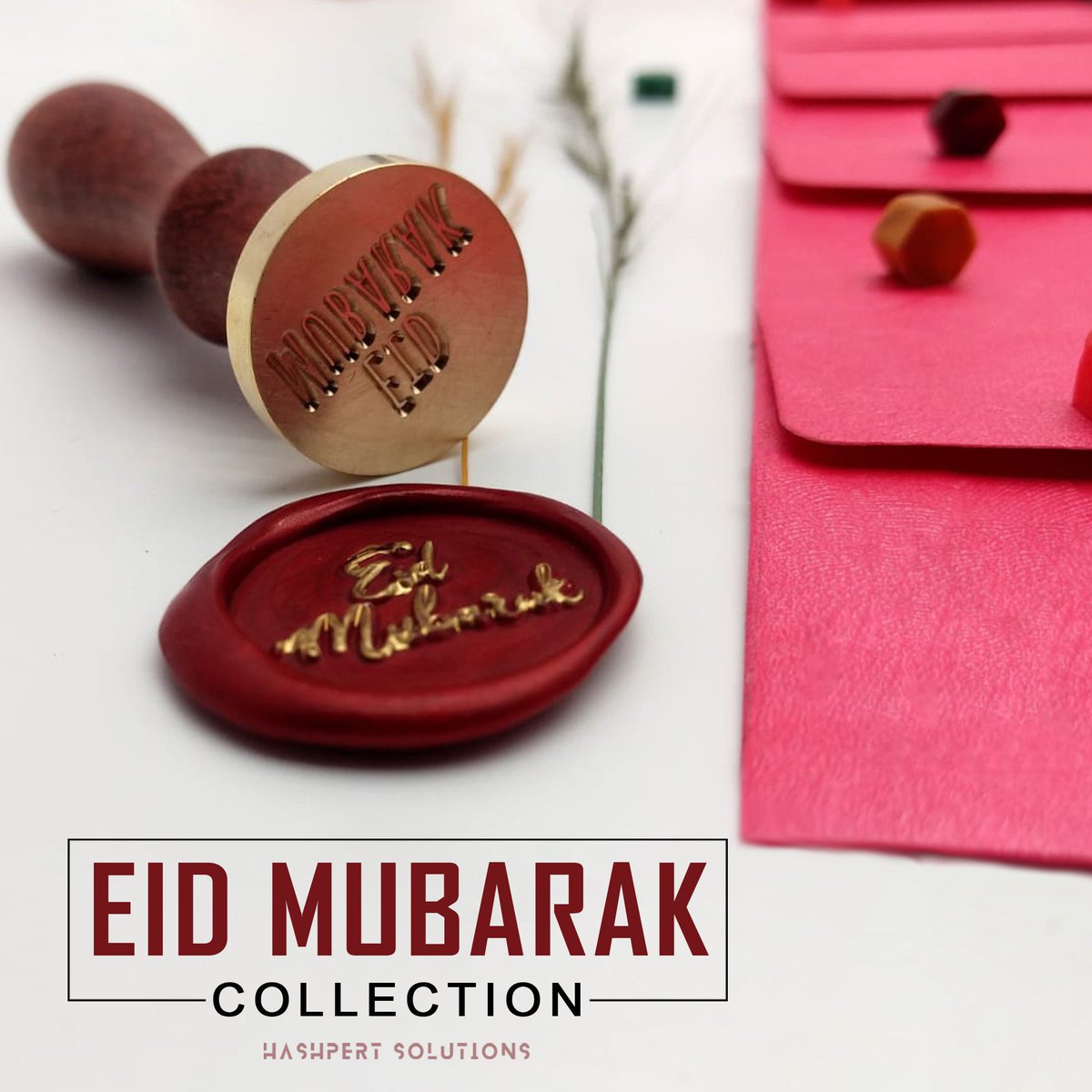 Hashpert's tweet image. Beautiful. Clean. Creative.
That’s how we build brands that people remember.

For more details visit our site hashpertsolutions.com

#HashpertSolutions #DigitalMarketingAgency #BrandPromotion #GraphicDesign #BrandDesign #ProductPhotography #BrandPhotography #MarketingStrategy