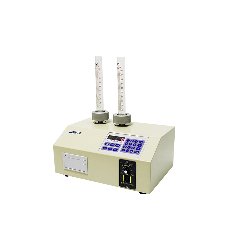 Whyzeenigeria's tweet image. Tap Density Testers!

Get quality Tap Density Testers! Accurate powder analysis. Contact: info@whyzee.com.ng, 08035514153, 07042686855.
#TapDensity #PowderTesting #Nigeria #Pharmaceuticals #Chemicals