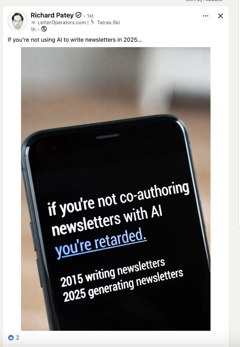 Quinn Henderson tweet media