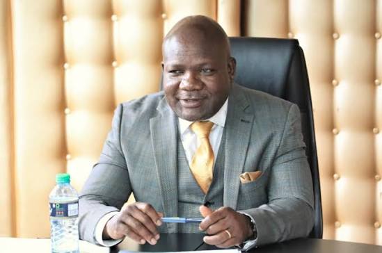 Fernandes Barasa is showcasing the County’s vibrant cultural heritage through music and dance, successfully maintaining the Kenya Music and Cultural Festival championship title since devolution began. #GovernorBarasaScoreCard