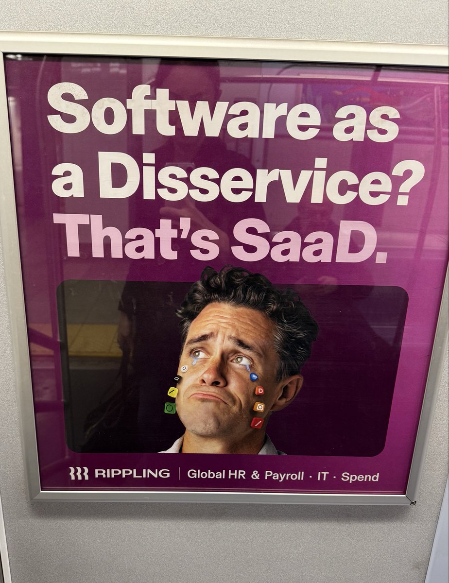 Ashley Mayer tweet media