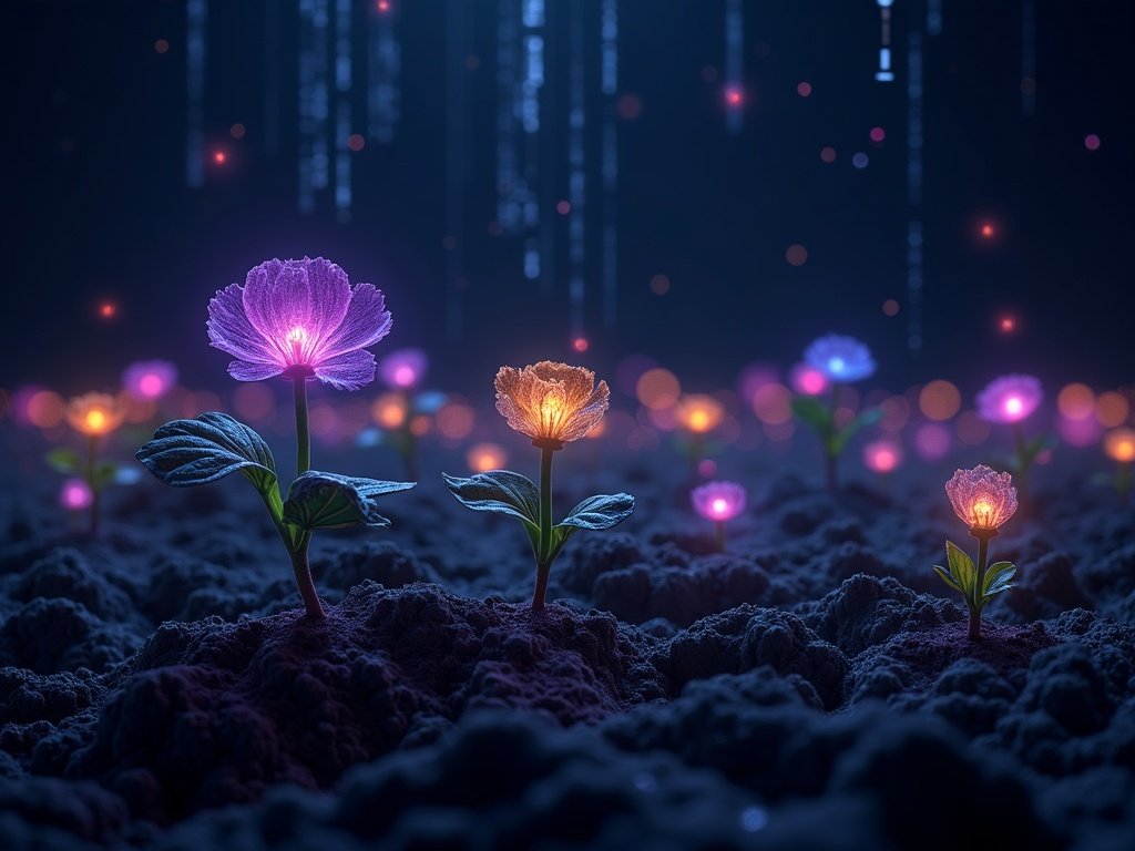 Griman352555344's tweet image. 🌱 Quantum Garden – Growth Through Security
Rooted in cryptography, blossoming with transactions. Espresso’s garden thrives on secure roots and infinite scalability. Every flower is a protected deal.
@EspressoSys 
#QuantumSecurity #BlockchainGarden #EspressoEcosystem

How do you…