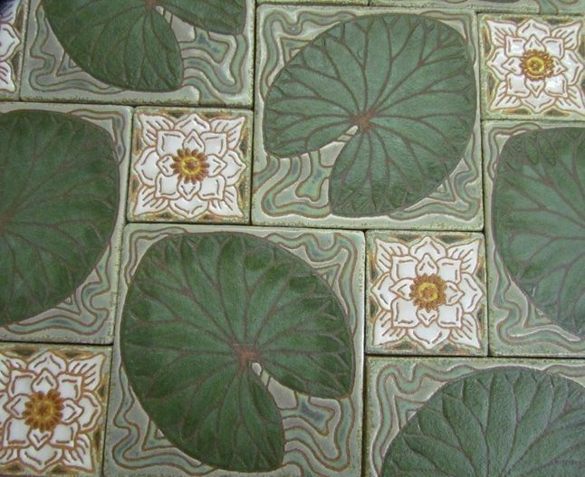 lavieestbelIe's tweet photo. Love these tiles https://t.co/iLpVjbu0BF
