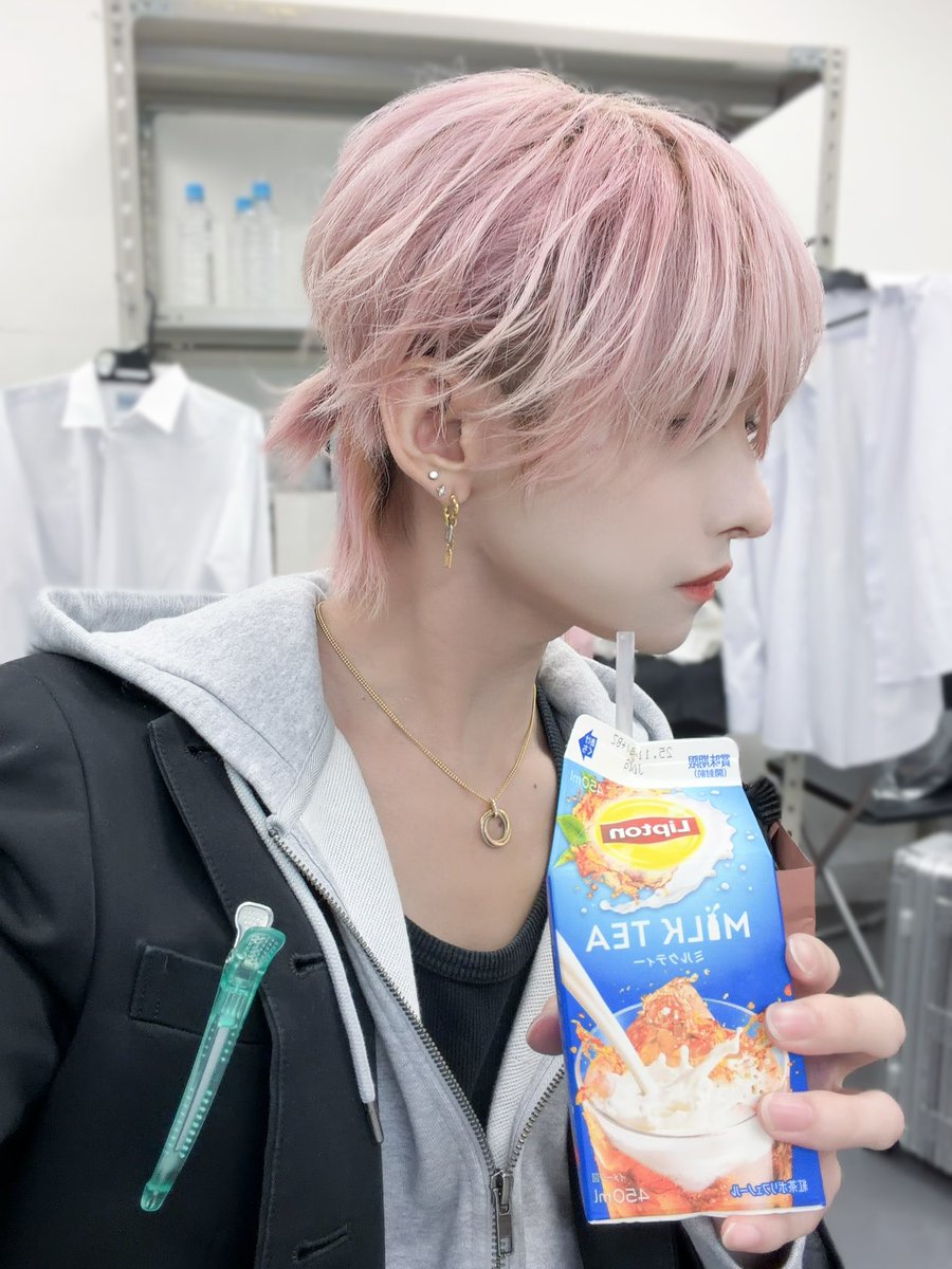 りょう (@ryo_lvsk) / Highlights / X