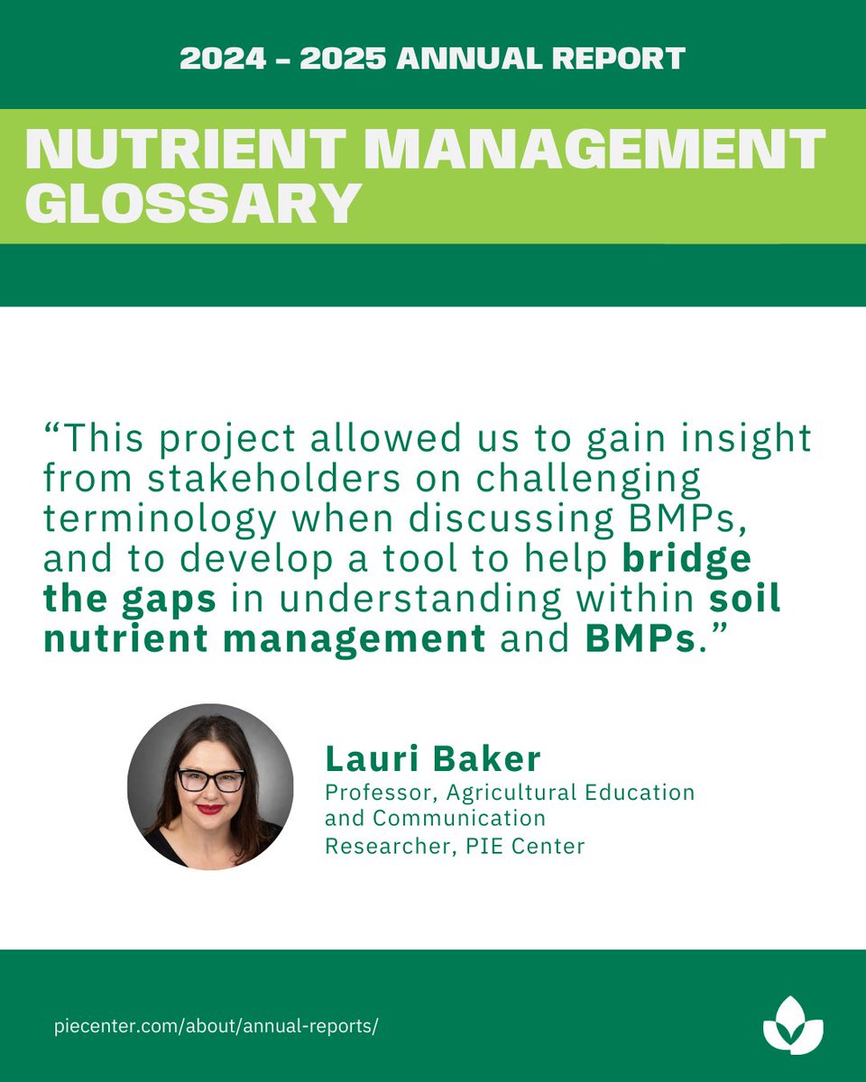 The 2024-2025 Annual Report is finally here! 🙌
Dive into this years insights, research and accomplishments.

Click the 🔗 to read the full report: loom.ly/d7Jt3Vk
 #piecenter #annualreport