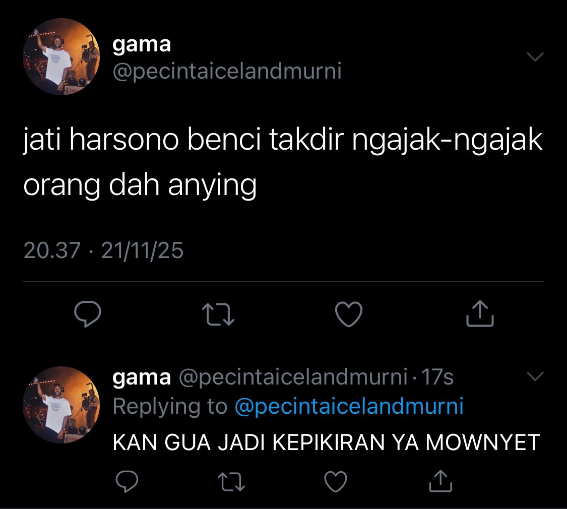 tara tweet media