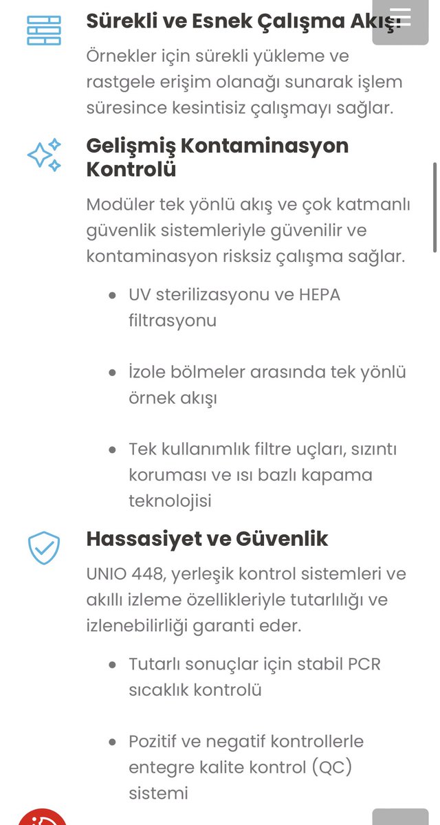 #angen #bist100 #altın Angen KAP da belirtilen bu makine Ar-Ge mi yoksa buluş mu…Kaç tane satacak …Müşterisi var mı…KY nin ve tahtacının kafasında deli sorular…