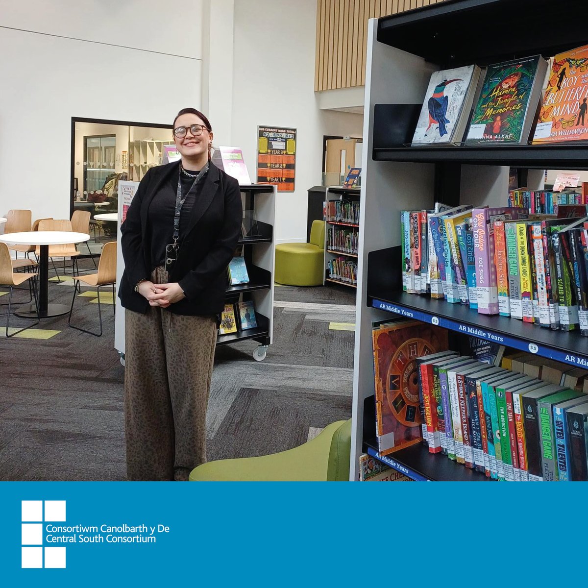 CSC_PLSupport's tweet image. Diolch i @FitzalanHigh am gynnal gweithdy llythrennedd disgyblaethol fel rhan o Brosiect Darllen Caerdydd. Trafodaeth wych, strategaethau ymarferol ac adborth hynod gadarnhaol.