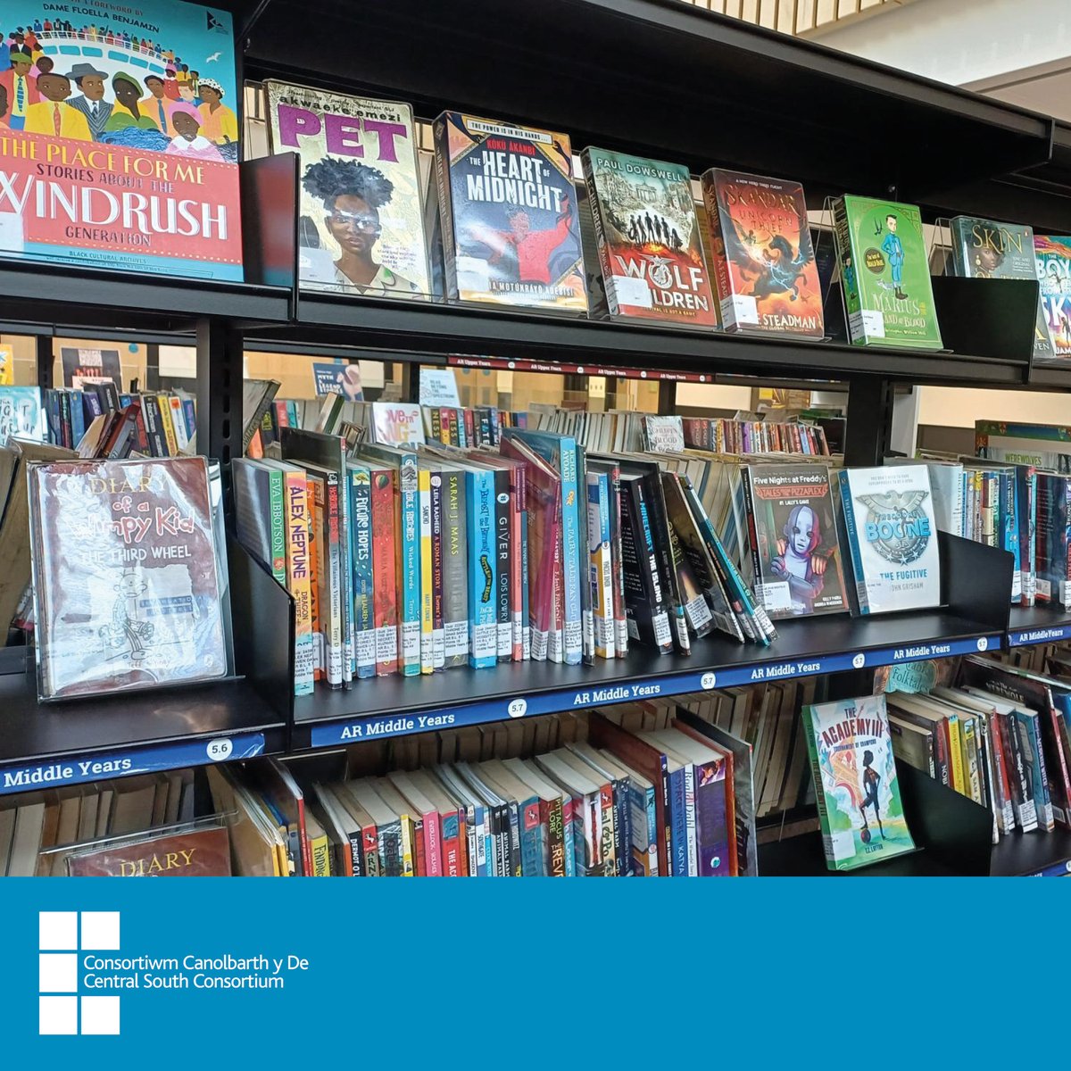 CSC_PLSupport's tweet image. Diolch i @FitzalanHigh am gynnal gweithdy llythrennedd disgyblaethol fel rhan o Brosiect Darllen Caerdydd. Trafodaeth wych, strategaethau ymarferol ac adborth hynod gadarnhaol.