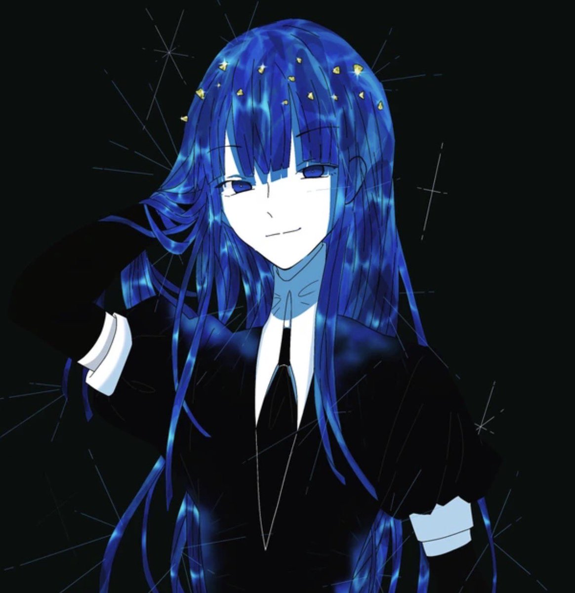 オオノシ (@o_noshi_o) / Posts / X