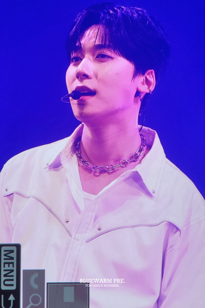 251121 [H_OUR, US] in JAPAN  
건희 프리뷰💙

#원어스 #건희 #ONEUS #KEONHEE #파란건름이