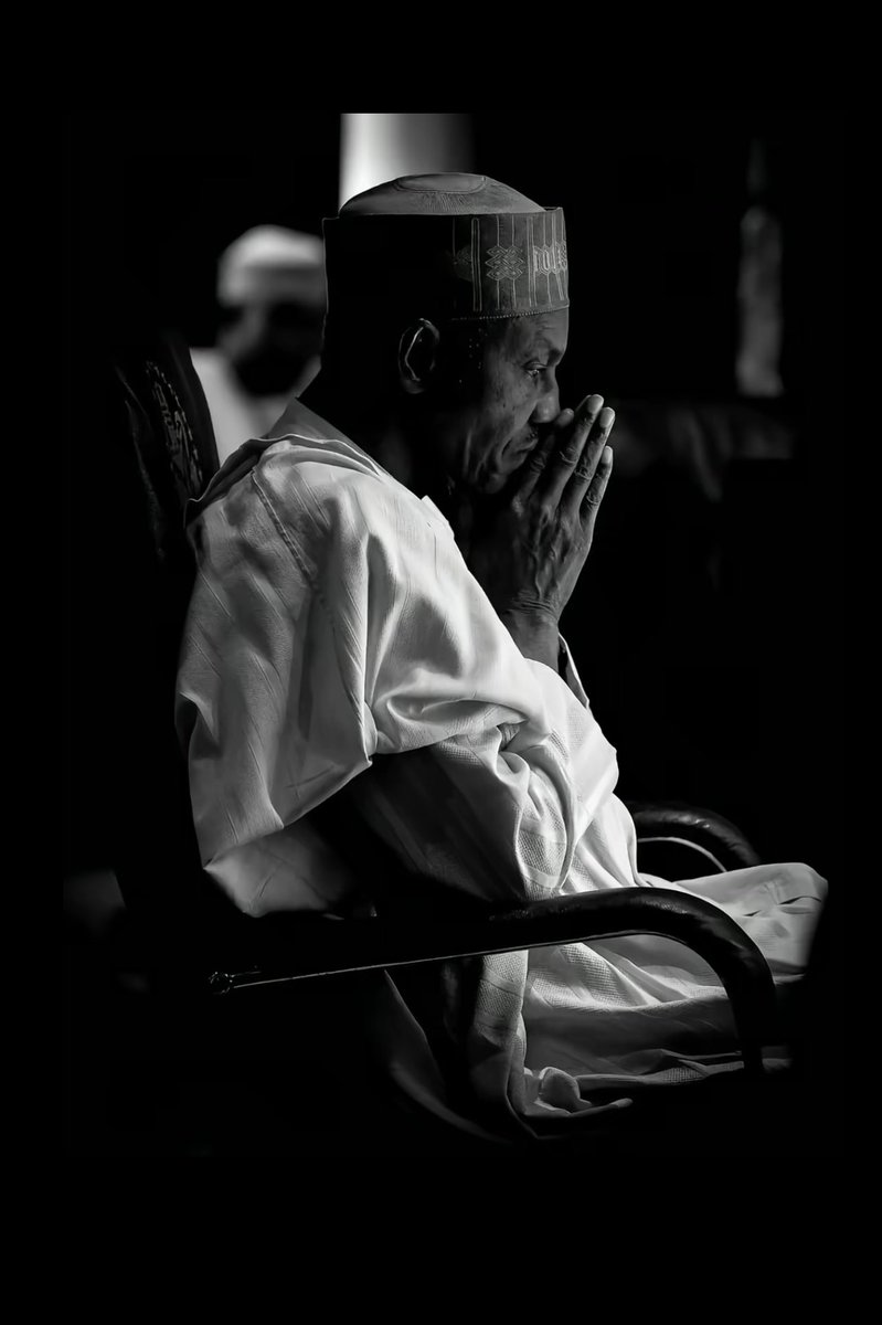 May your gentle soul continue resting in PEACE 🕊️😥