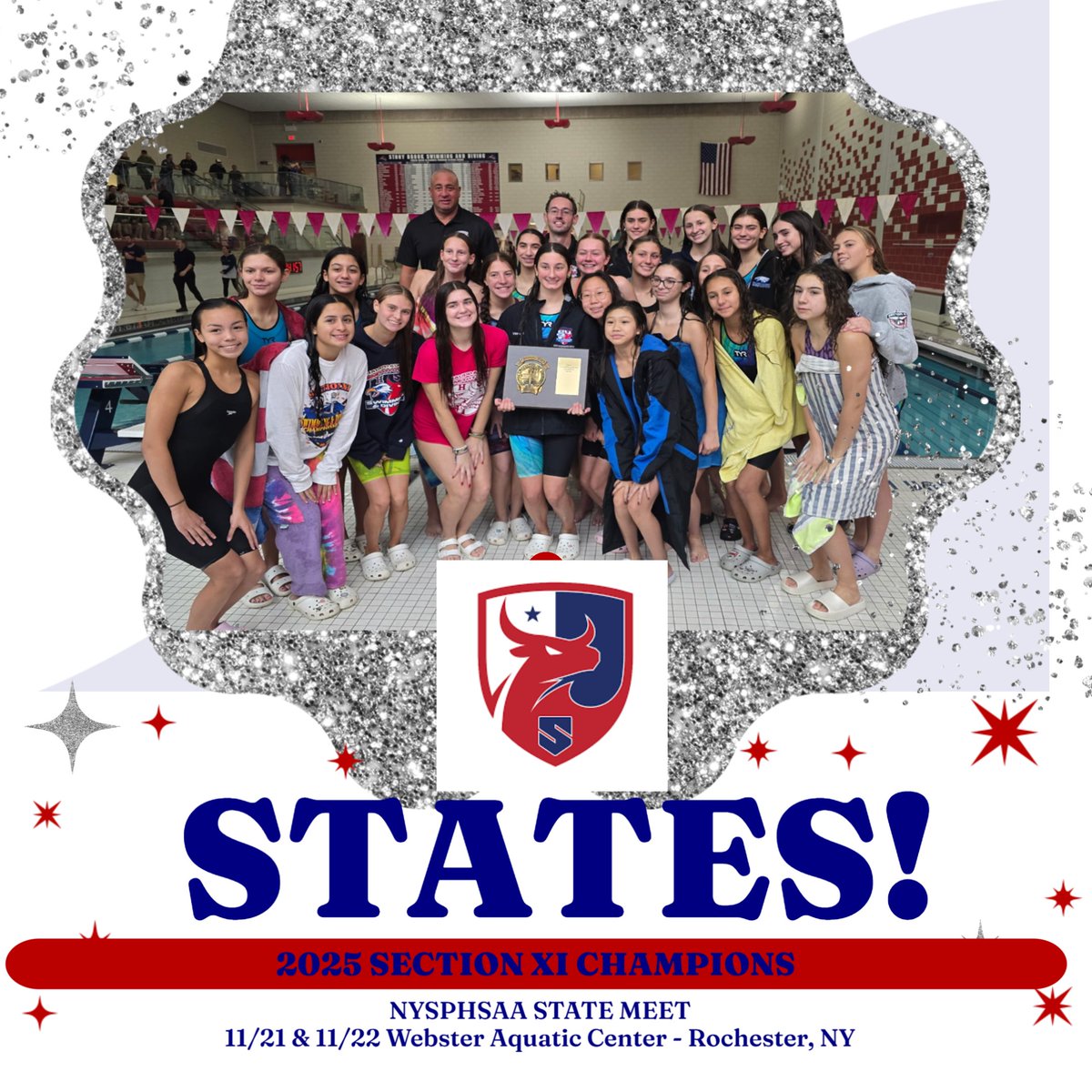 StownBullsAD tweet media