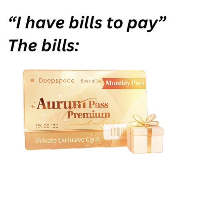 ً (@sylusthinker) on Twitter photo 