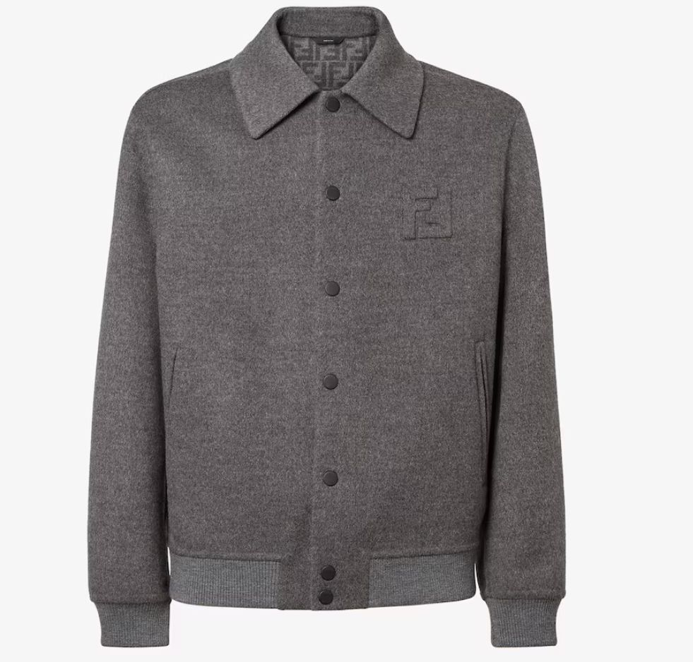 山下智久　着用　アナザースカイ　山P 山P祭り📺💜 【NEXT GUEST】 アーティスト・俳優 山下智久 #山下智久