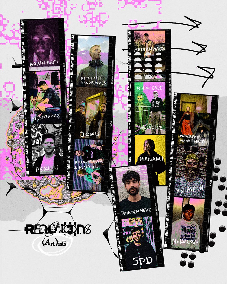 Erbium Records tweet media