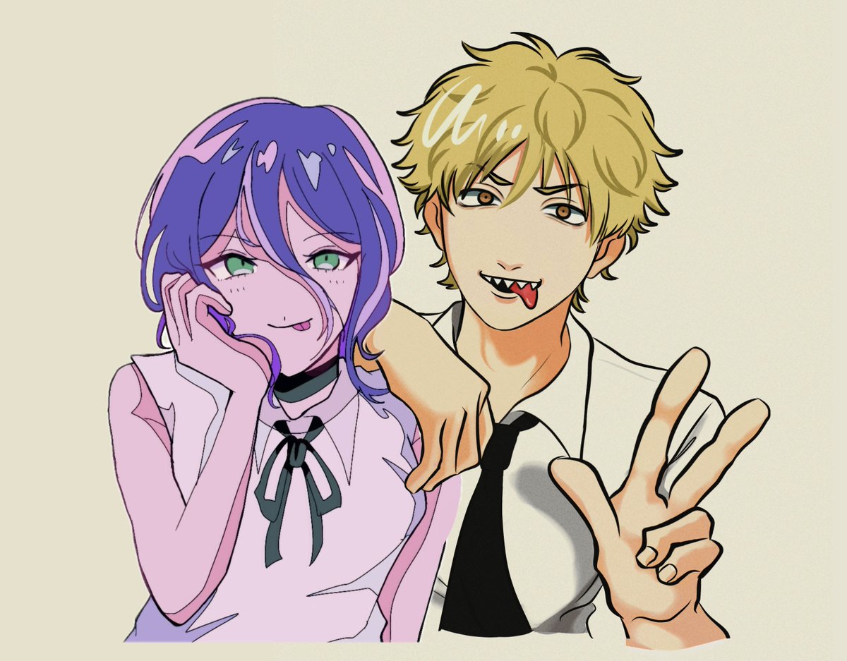 dbdal99's tweet image. 合作

ﾚｾﾞ                                 ﾃﾞﾝｼﾞ
@ woooonari288                 ME