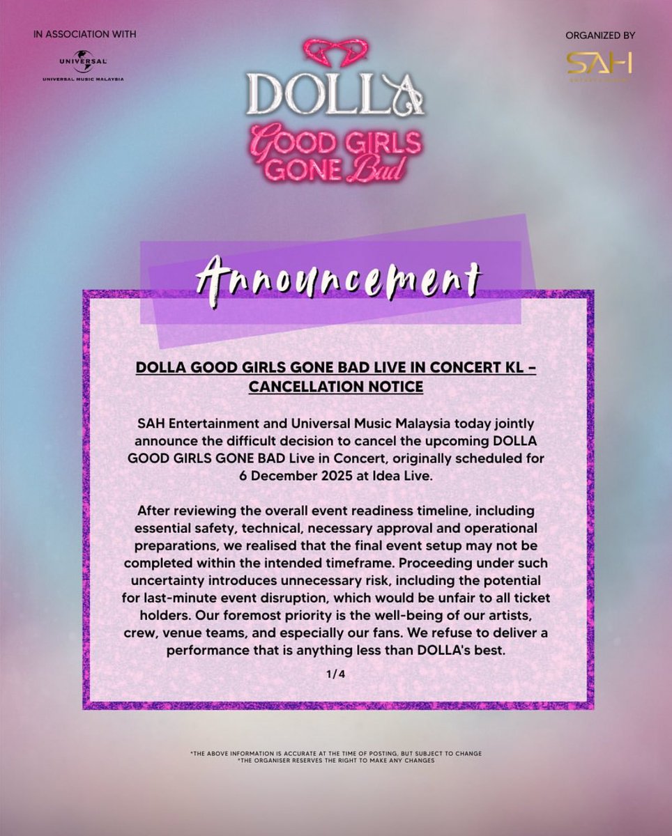 Carta Pop Msia tweet media