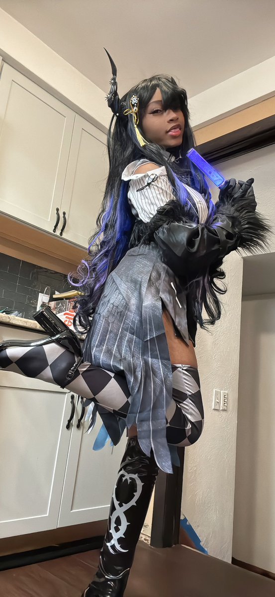 mmoomilkk's tweet image. HAPPY BIRTHDAY NERISSA:DD I LOVE YOU BEING MY OSHI..💙💙💙