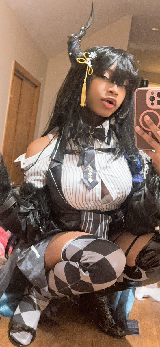 mmoomilkk's tweet image. HAPPY BIRTHDAY NERISSA:DD I LOVE YOU BEING MY OSHI..💙💙💙