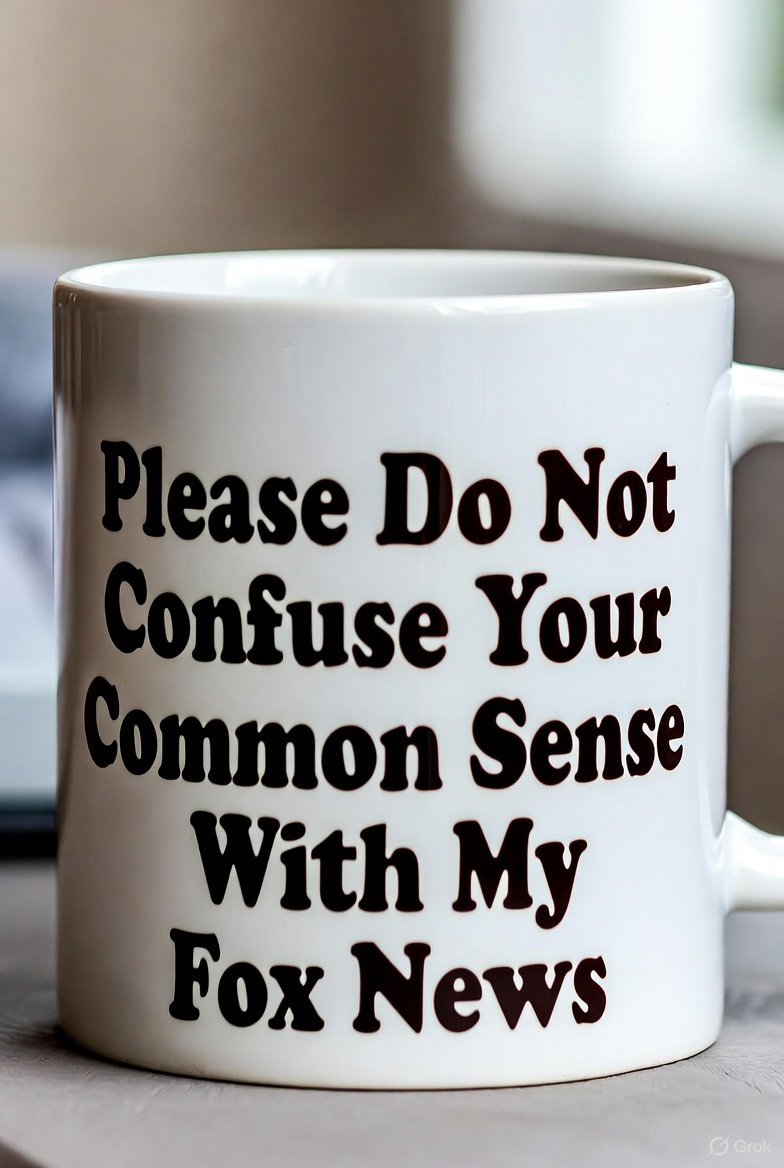 satosphere tweet media