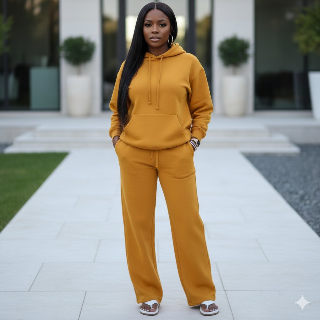 ember_se's tweet image. Finally back on this space ❤️❤️❤️