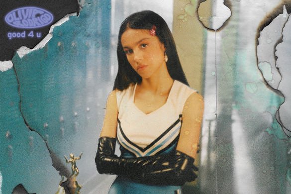 chartstswifty's tweet image. “The Fate of Ophelia” (48) is now the 7th female solo song with the most days at #1 in global Spotify history, surpassing “good 4 u” and “Easy On Me”.