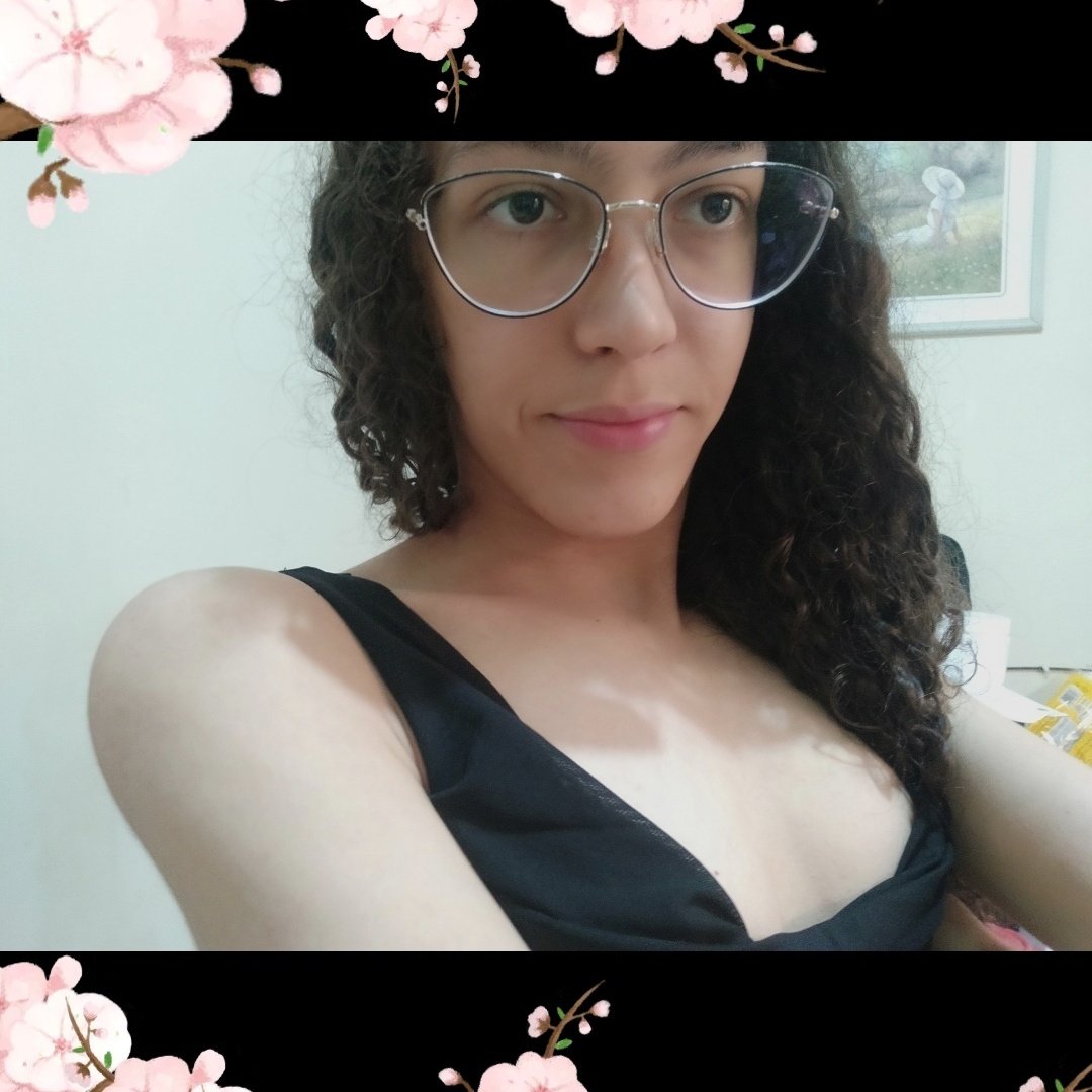 HillaryEuSou's tweet photo. #NewProfilePic https://t.co/O3PaPg0c0o