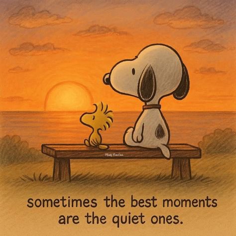 ShennyWalrond's tweet image. #FridayThoughts 🐾❤️