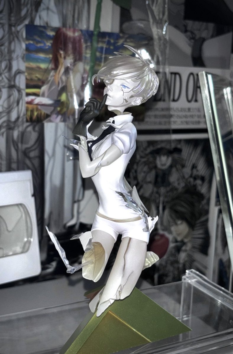 xetaiseikii's tweet image. 