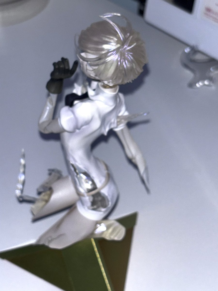 xetaiseikii's tweet image. 