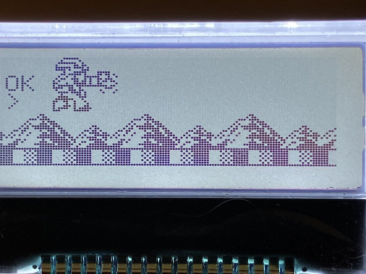 chunming wen (@chunmingwen) / Posts / X