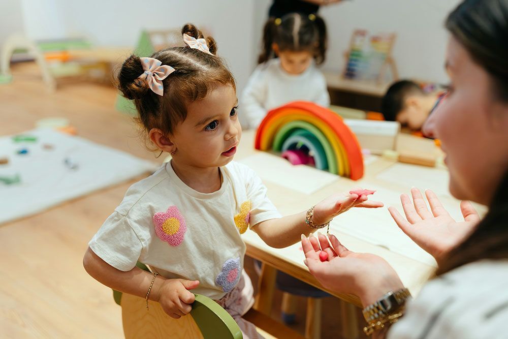 💡 Did you know earning just £1 over £100k could cost you £10k+ in lost childcare?

Our guide shows how smart planning protects your entitlement.

👉 Read more: casfin.co.uk/financial-plan… 

#Childcare #FinancialPlanning #TaxTips #UKParents