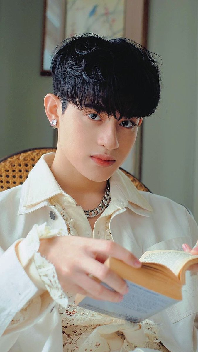 barcodehourly's tweet image. 