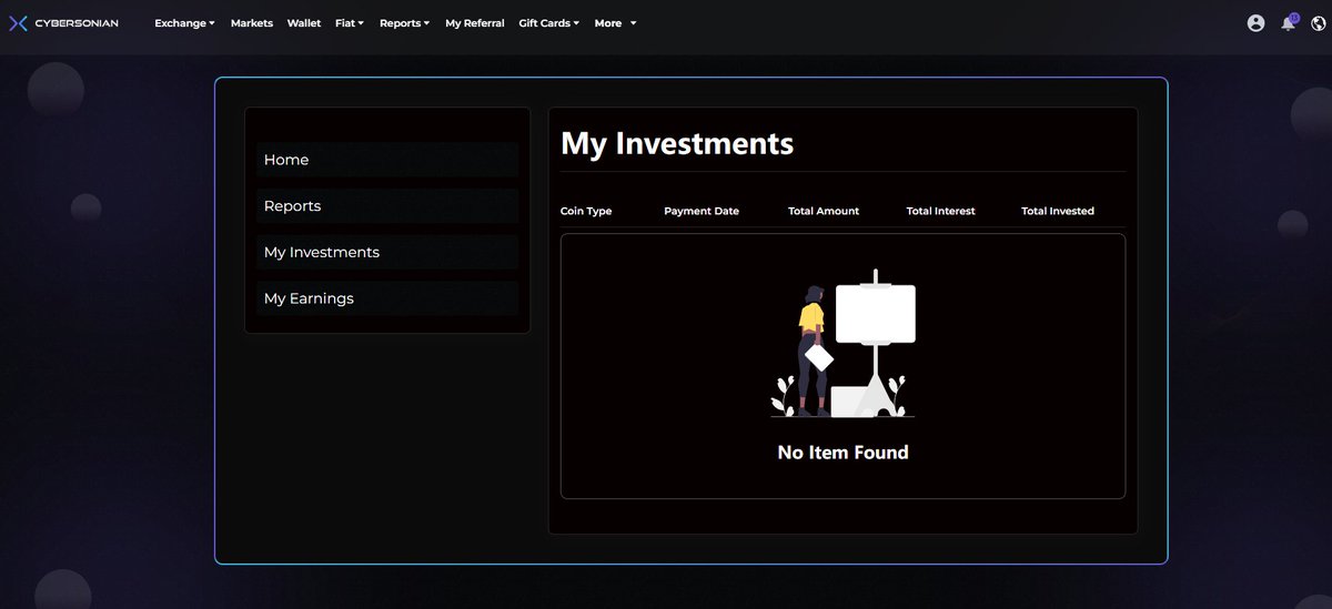 Sonian_ex's tweet image. Cybersonian Staking is now fully online and battle-tested. The entire system is powered end-to-end by SONIAN AI, which tracks every deposit, lock and reward in real time.

We’ve opened a single staking pool of 20,000,000 SONIAN - once it’s full, it’s closed.
Lock your SONIAN for…