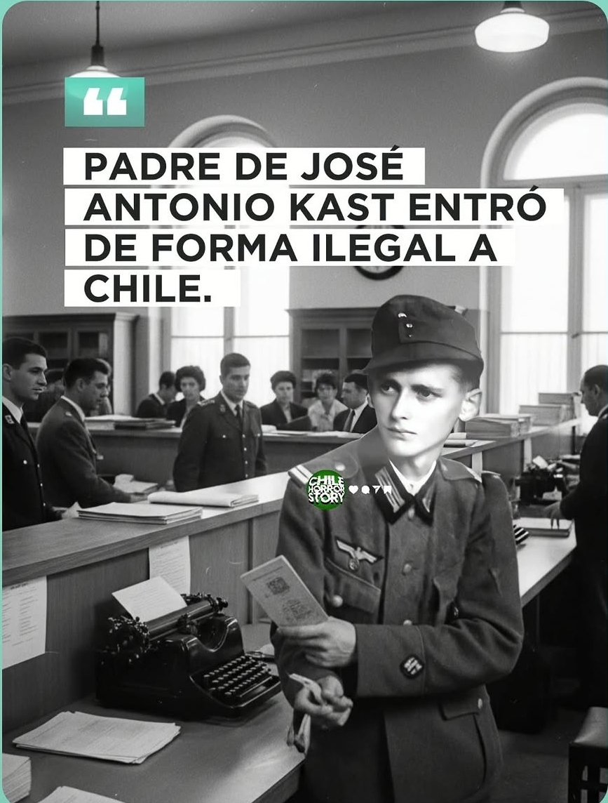 🐾🐾🐕🐾ɹɐןı̣Ԁ🐾🐕🐾🐾 (@_p_i_l_a_r) on Twitter photo 