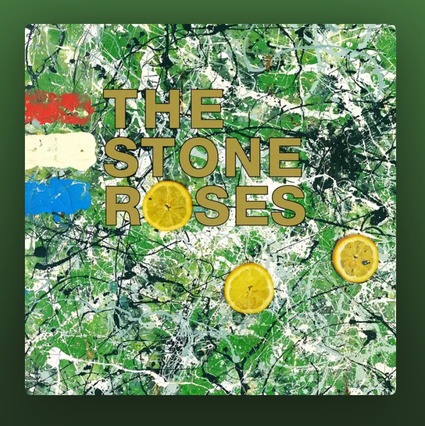 Lesley Hogg tweet media