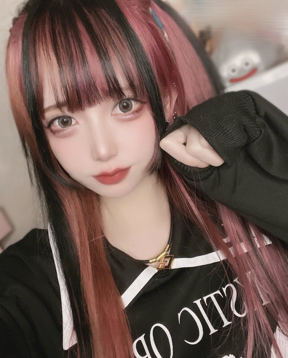 ⭐️ゆちです ゆずちちゃん💉† (@OS_0522) / Posts / X