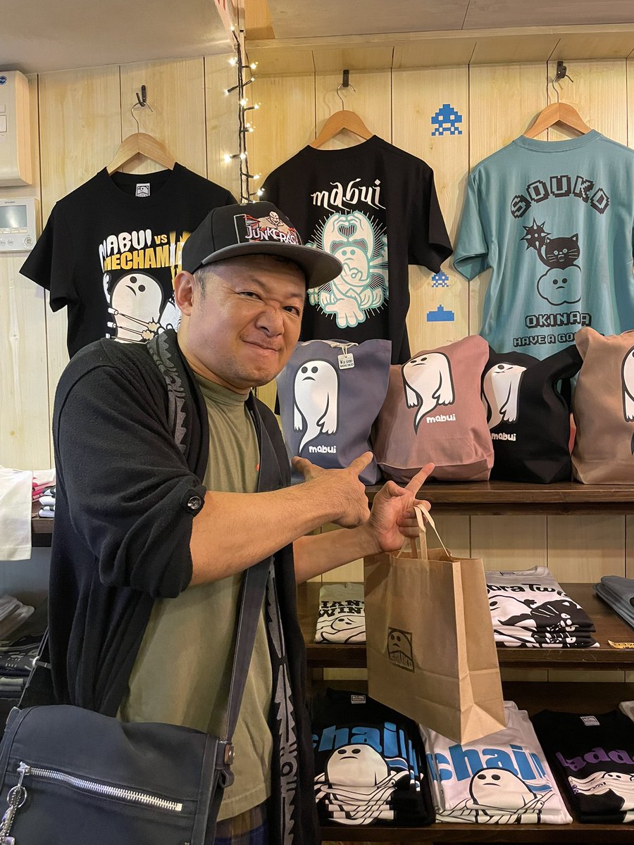 souko1go's tweet image. 先日、ご旅行でPSYCHOさんがご来店くださいましたー！めちゃくちゃお久しぶりですー！お話できて嬉しかったです^_^