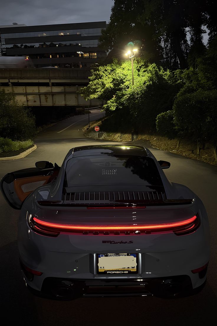 Night drive energy. The kind of quiet that tells you you’re on the right path.

Who's active ?