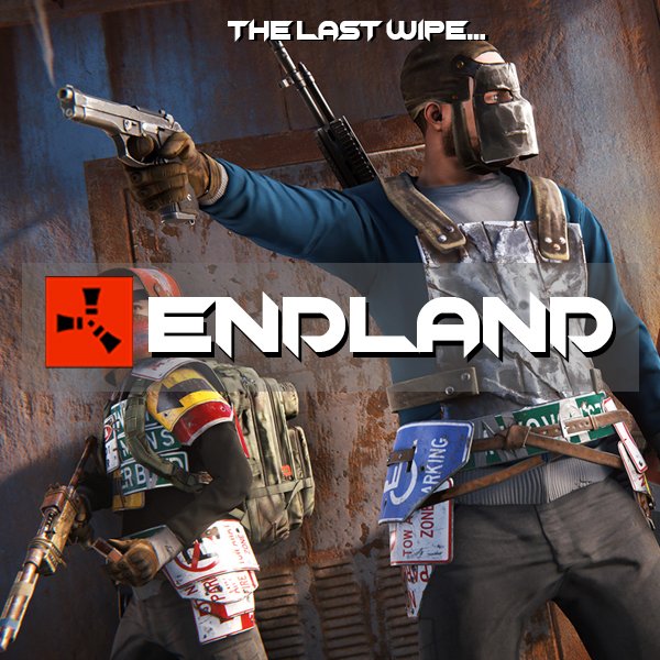 🚨 ENDLAND 11/12 🚨
estoy armando una zerg de creadores de contenido para enfrentarse a todo el servidor.
te cojo?
ya estoy enviando invitaciones a los que responden👀