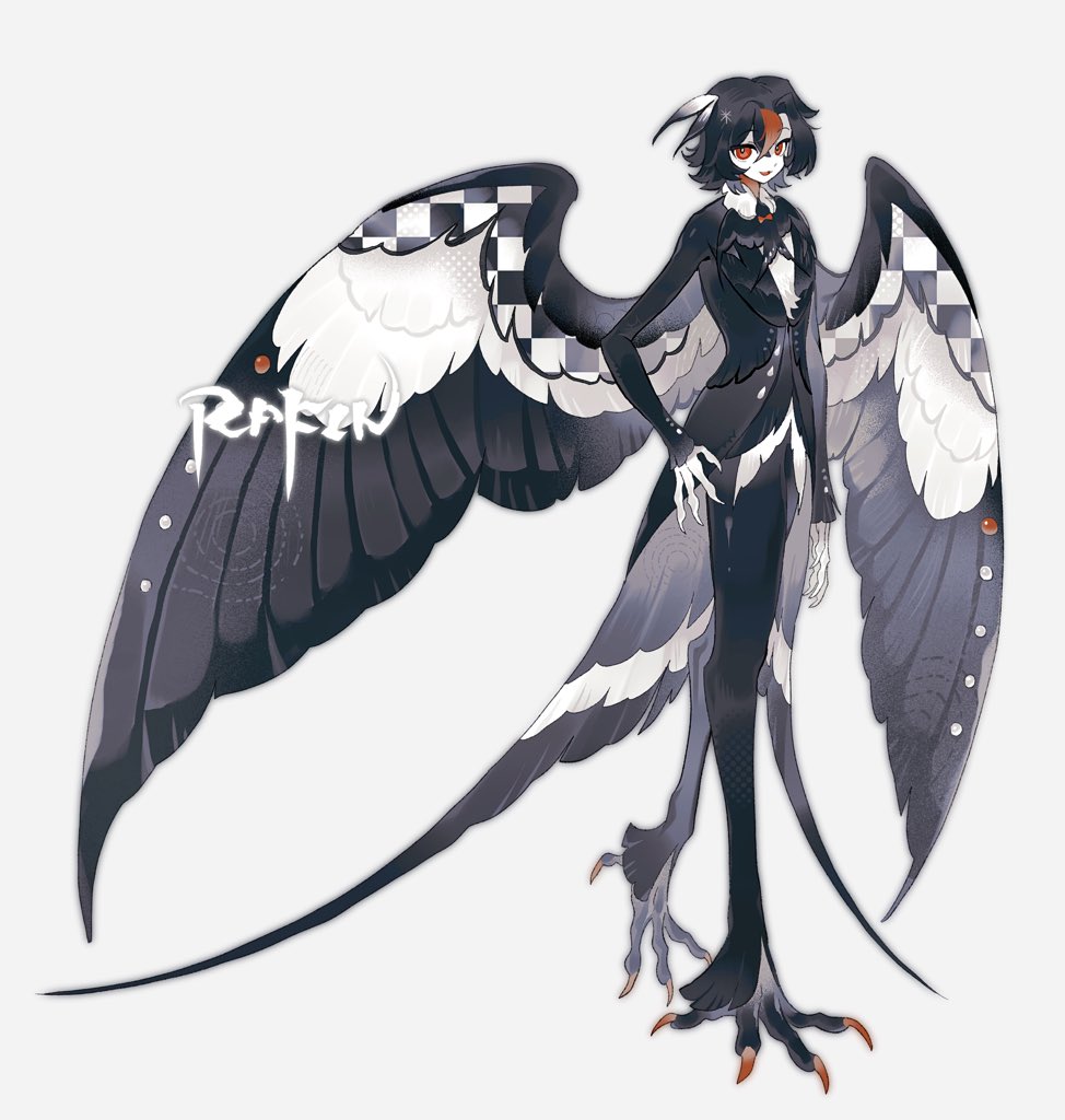 bbbblebbbbb's tweet image. 