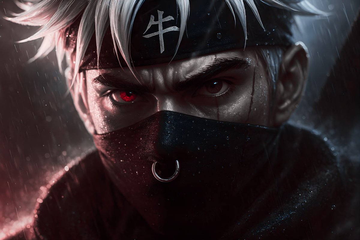 bull_bnb's tweet image. If your friends got wiped in these crashes, don’t act like you’re some saint just because you’re still sitting on a stash.
We’re all gamblers in this space stop pretending to be a “builder” or a “proper investor.”

Stand with your people.
Ride the storms together.
This game…