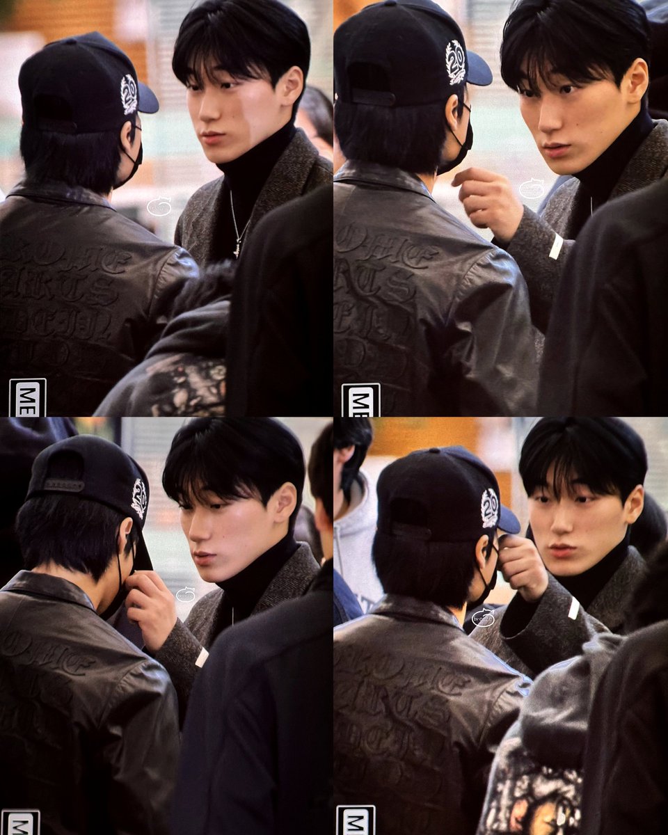 JWY safe place tweet media