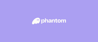 🚀 Phantom is hiring!
Role: Junior Trust &amp; Safety Moderator
🌍 Remote • Contract
Looking for someone with mod experience + crypto knowledge.
📩Apply now: jobs.ashbyhq.com/phantom/be6951…

⚡️Fast Track: t.me/alronei
#Hiring #Web3Jobs #CryptoJobs