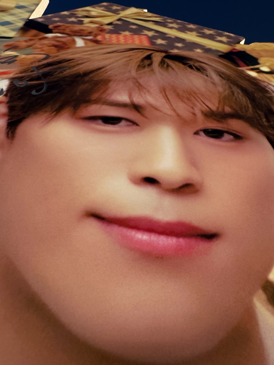 official__INI's tweet image. [#後藤威尊]

MINIーー！！
MINI！！MINI！！MINI！！

&quot;THE WINTER MAGIC&quot;
ミリオン達成🕊️🤍✨

本当にたくさん愛してくれてありがとうね。
ほんまに最高のPresentをありがとう🙏

#MINI大好き
#INI_THE_WINTER_MAGIC 
#INI_Present #ウィンマジ
#INI #GOTOTAKERU