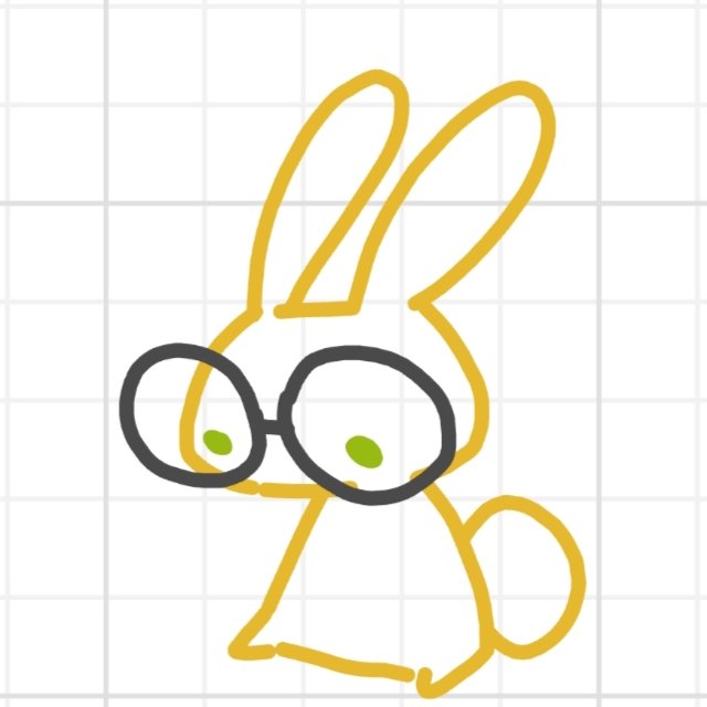 YellowBunny1983's tweet photo. . . . https://t.co/BGvQ5y1MI1