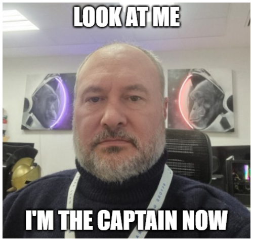 bml_khubbard's tweet image. 