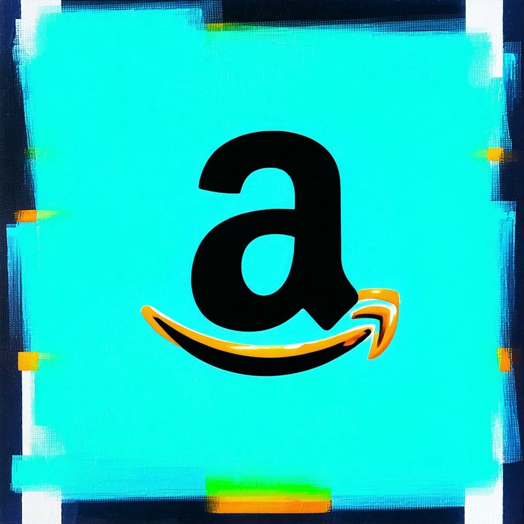 AIHandwerk's tweet image. Die Kontroverse zwischen #Perplexity und #Amazon ebnet den Weg für größere Konflikte: Freie KI-Agenten vs. geschlossene Plattformsteuerung. Hier geht es nicht nur um Technologie, sondern um Machtverhältnisse. #ZukunftDerKI #ECommerceTrends #Leipzig #Stuttgart
