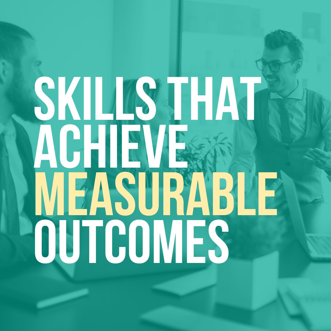 b_and_fc's tweet image. &quot;Why does PRINCE 2 Foundation matter?&quot;
Plenty of people manage projects without formal training, so why invest in this course?

You’ll gain a range of skills, but to name a few..

✅ A globally recognised PRINCE 2 qualification
✅ Practical skills to plan, track and deliver…